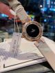 MF Factory Replica Omega Ladymatic Watch Rose Gold Case 34mm (7)_th.jpg
